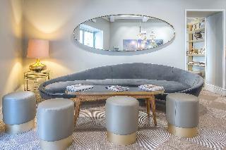 Hotel Accademia