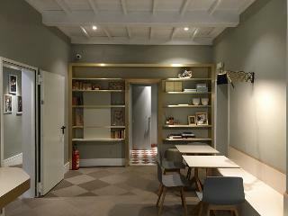 Hotel Accademia