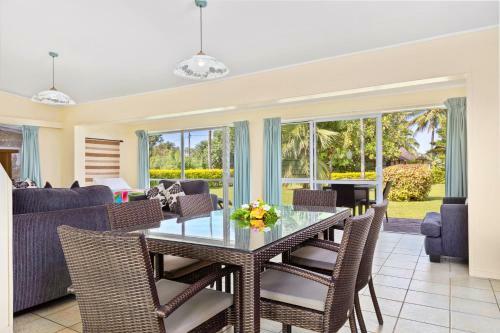 Hotel Palm Grove