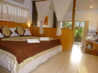 Hotel Castaway Resort