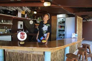 Hotel Castaway Resort