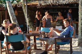 Hotel Castaway Resort
