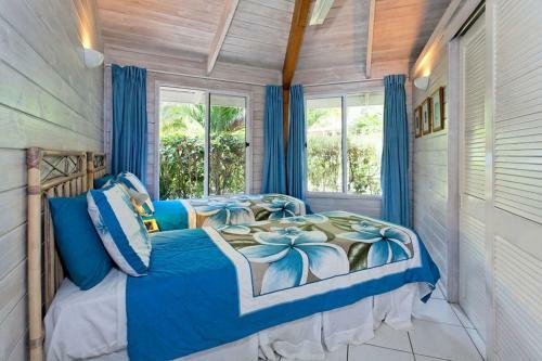 Sands Villas