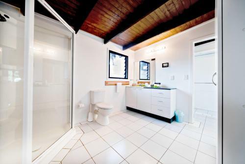 Apartamentos The Cooks Oasis - Holiday Villas