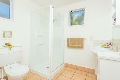 Apartamentos The Cooks Oasis - Holiday Villas