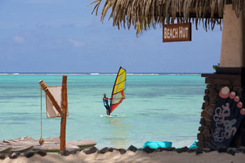 Hotel Pacific Resort Rarotonga