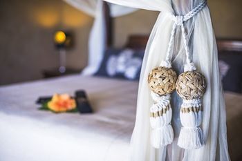 Rumours Luxury Villas & Spa