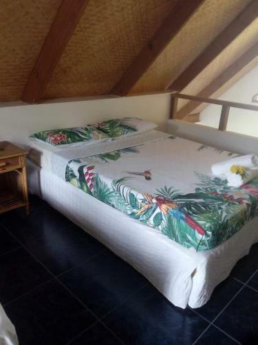 Villa Bella Beach Bungalows