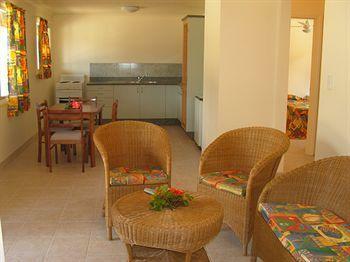 Hotel The Edgewater Resort & Spa