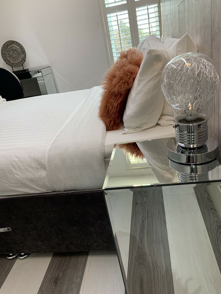 Ivy Mount Boutique