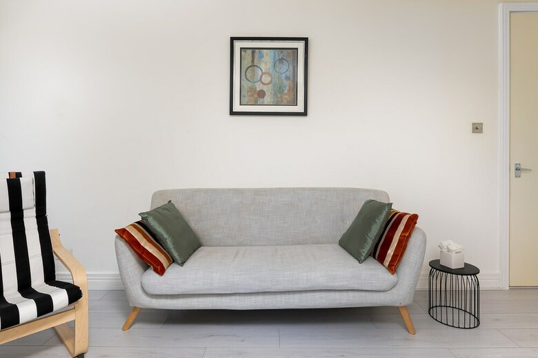 Apartamentos Stay @ Redlion