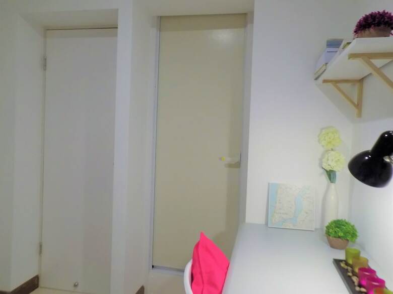 Muse Homestay