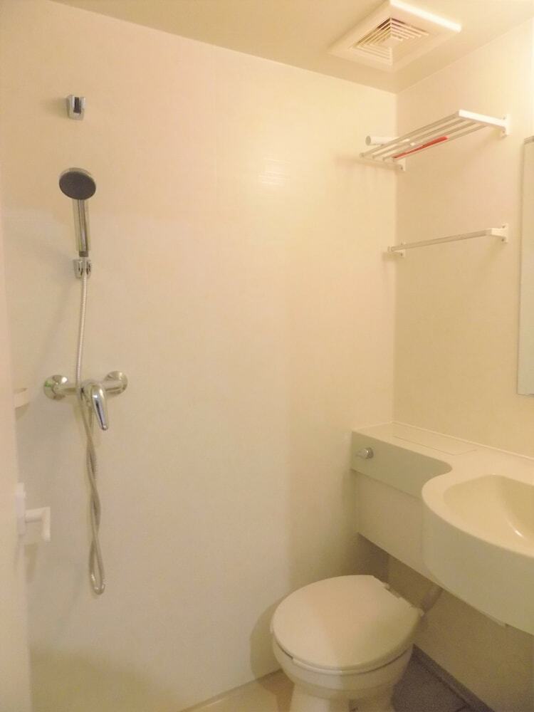 Muse Homestay