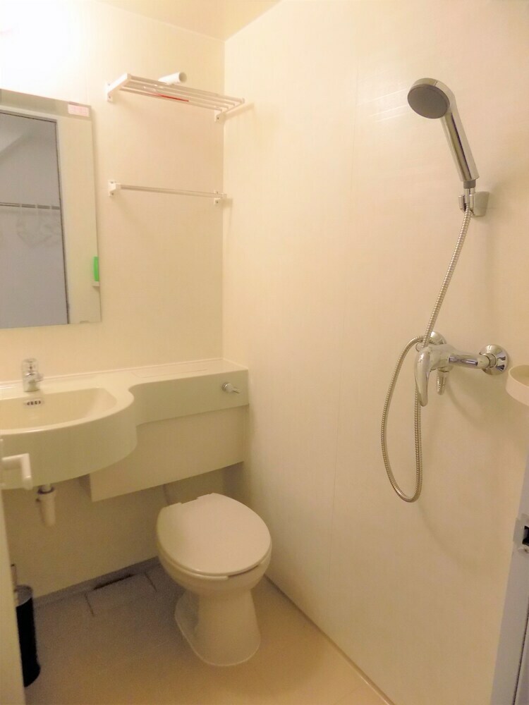 Muse Homestay