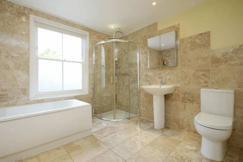 Apartamentos Veeve - Highbury Fields