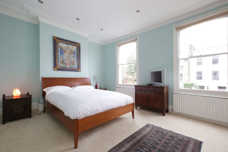 Apartamentos Veeve - Highbury Fields