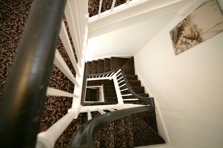 Atlantic Seafront Guest Accommodation