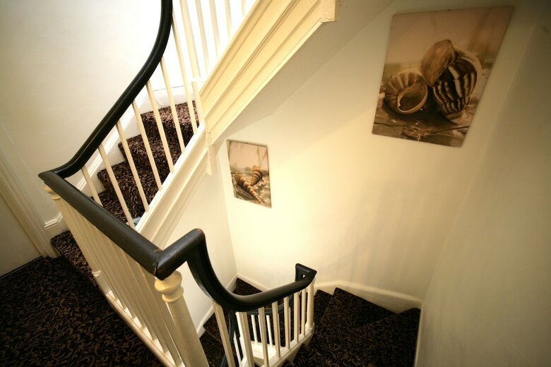 Atlantic Seafront Guest Accommodation