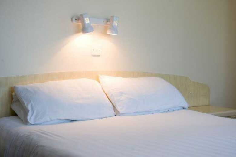 Talana Hotel