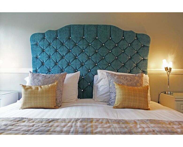 The Millbrook B & B
