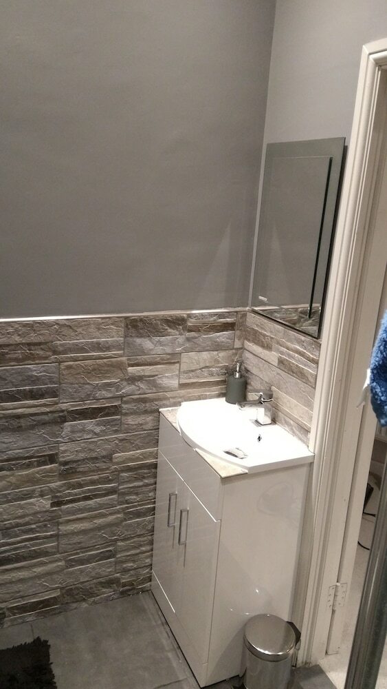 Beautiful Rooms Near Excel Center