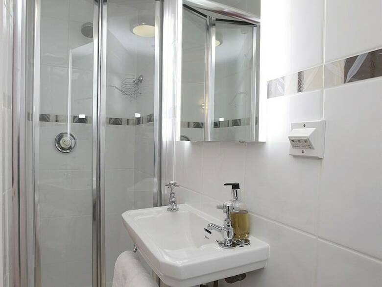 Mount Edgcombe Guest House