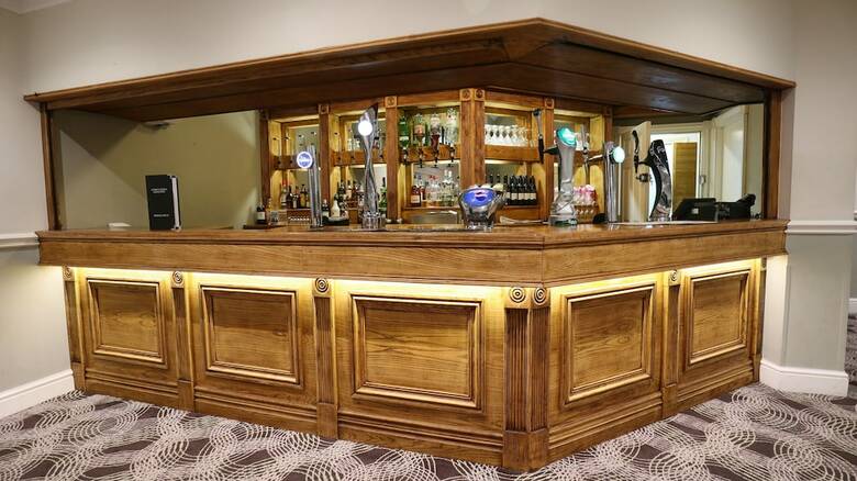 Citrus Hotel Coventry By Compass Hospitality