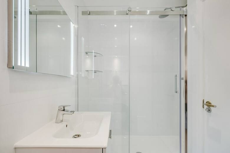 Aparthotel Nell Gwynn Chelsea Accommodation