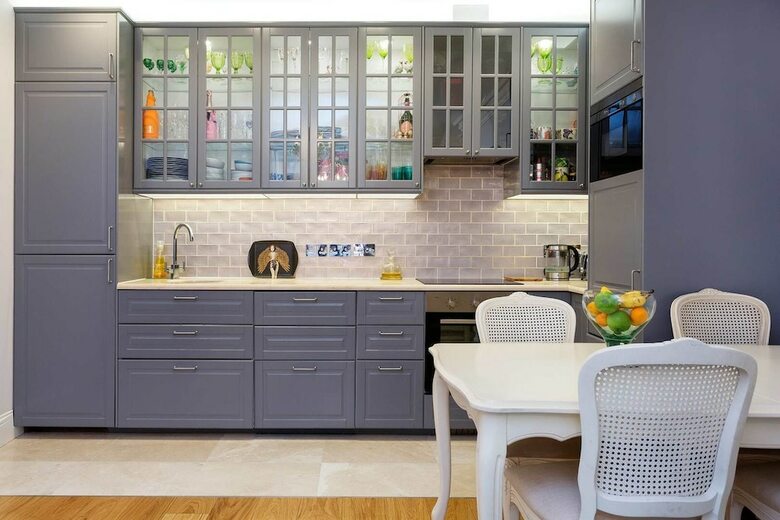 Apartamento Pristine By Pimlico Gardens