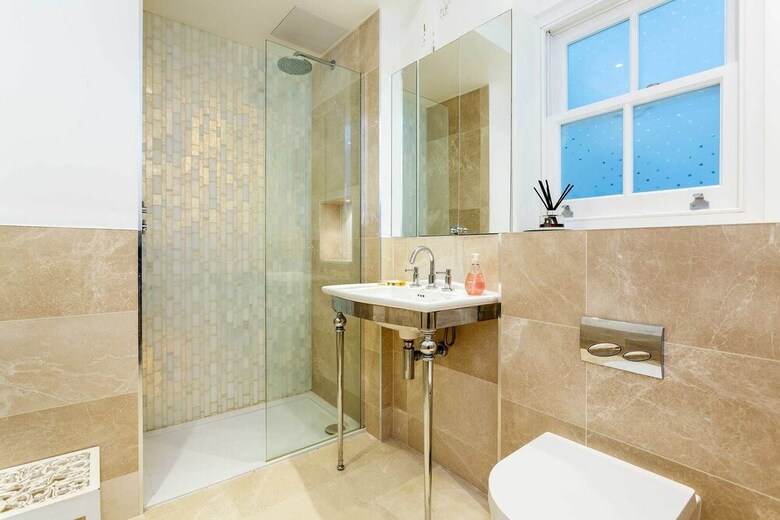 Apartamento Pristine By Pimlico Gardens
