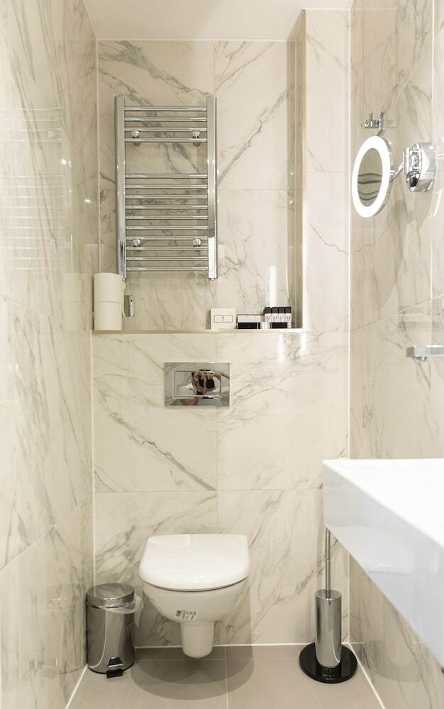 Apartamentos Messina Studios