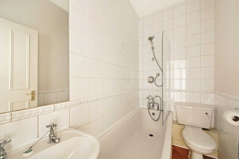Apartamentos Cosy Hideaway In Gloucester Road