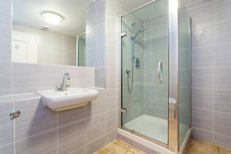 Apartamentos Emperor Dreams