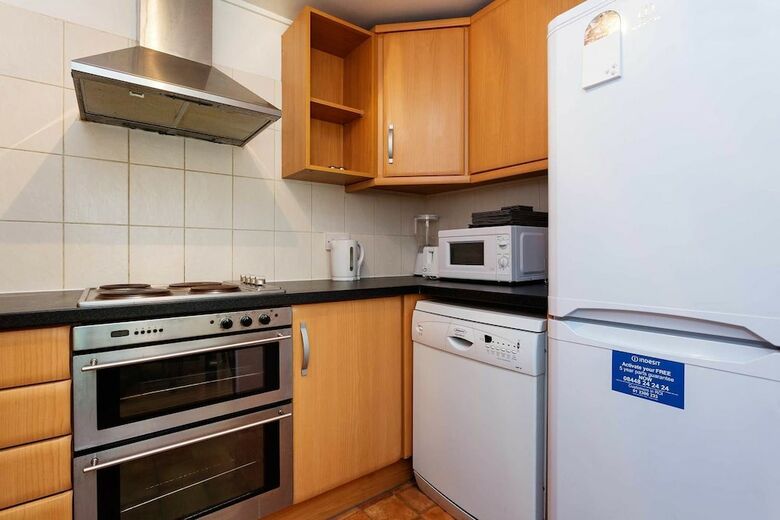 Apartamentos Emperor Dreams
