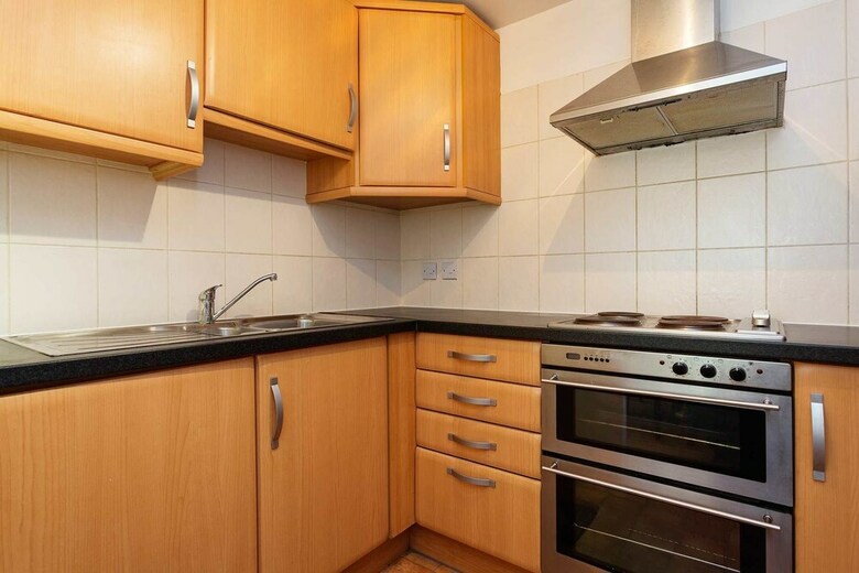 Apartamentos Emperor Dreams