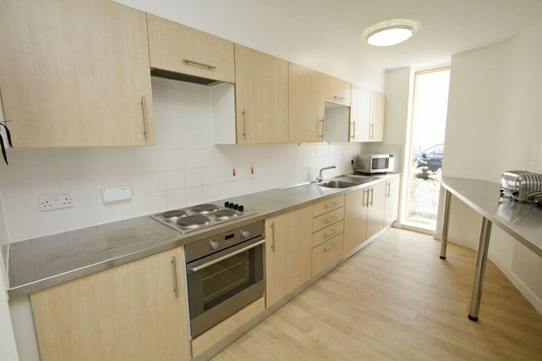 Hotel Conference Park - Warwick Conferences