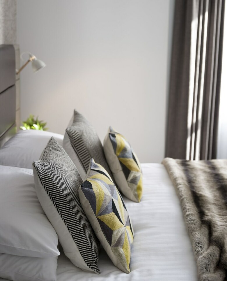 Jorvik House