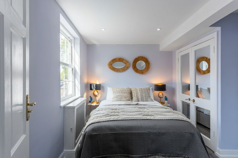 Apartamentos Sweet Inn - Pimlico