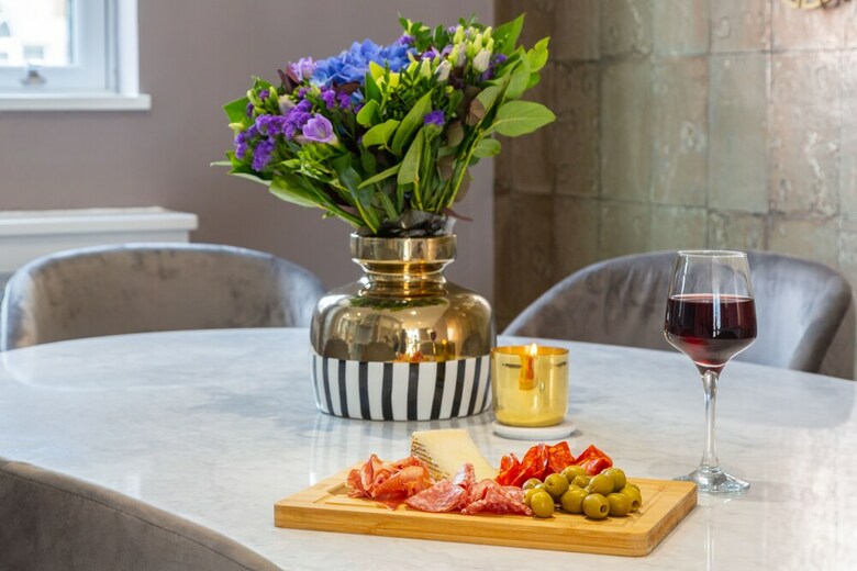 Apartamentos Sweet Inn - Pimlico