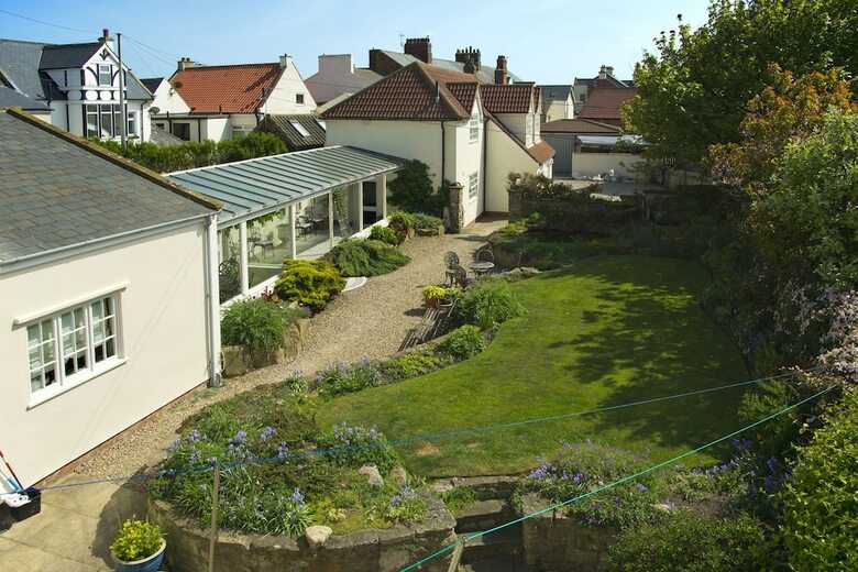 Altonlea Lodge Guest House