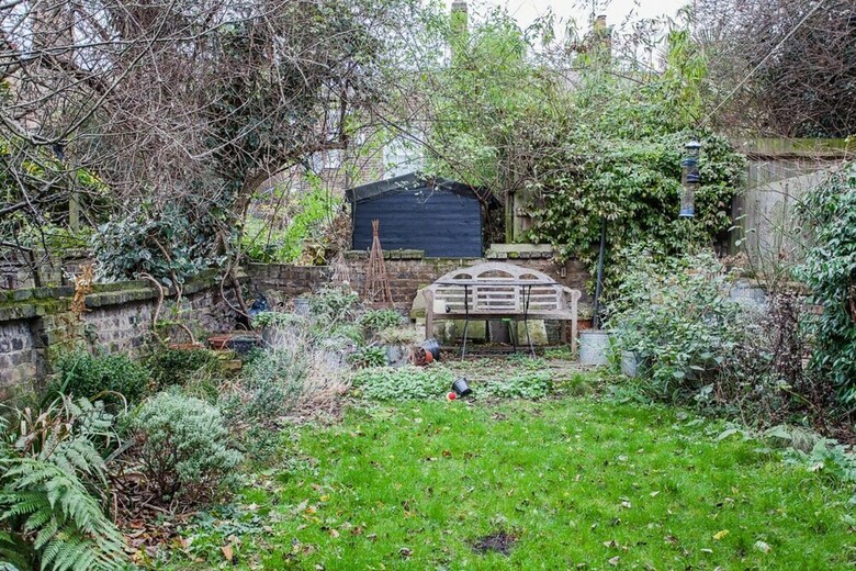 Stunning Stylish 3 Bed House In Fantastic Location