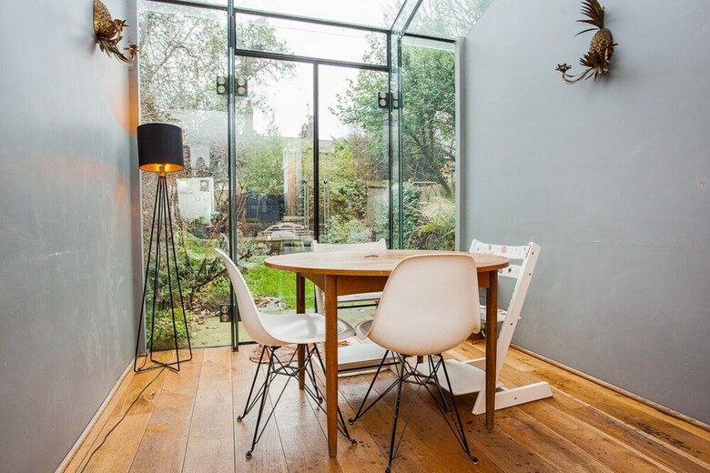 Stunning Stylish 3 Bed House In Fantastic Location