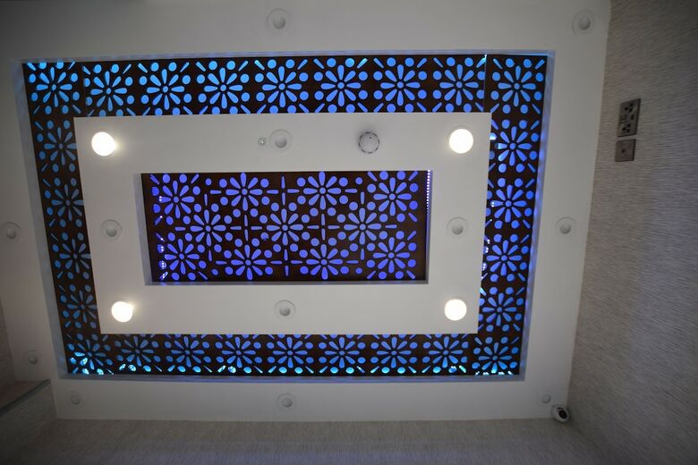 Premierlux Serviced Apartments