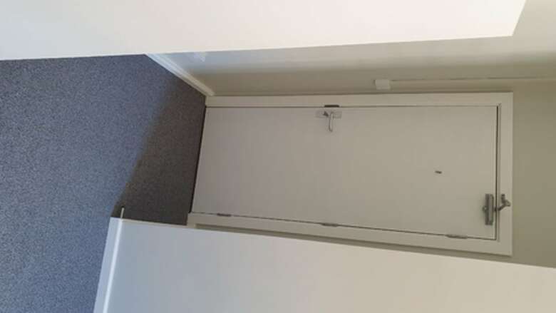 Bed & Breakfast Modern Rooms And Studio In Westminster