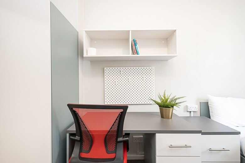 Bed & Breakfast Modern Rooms And Studio In Westminster