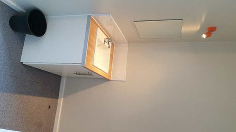 Bed & Breakfast Modern Rooms And Studio In Westminster