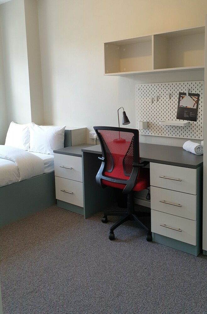 Bed & Breakfast Modern Rooms And Studio In Westminster