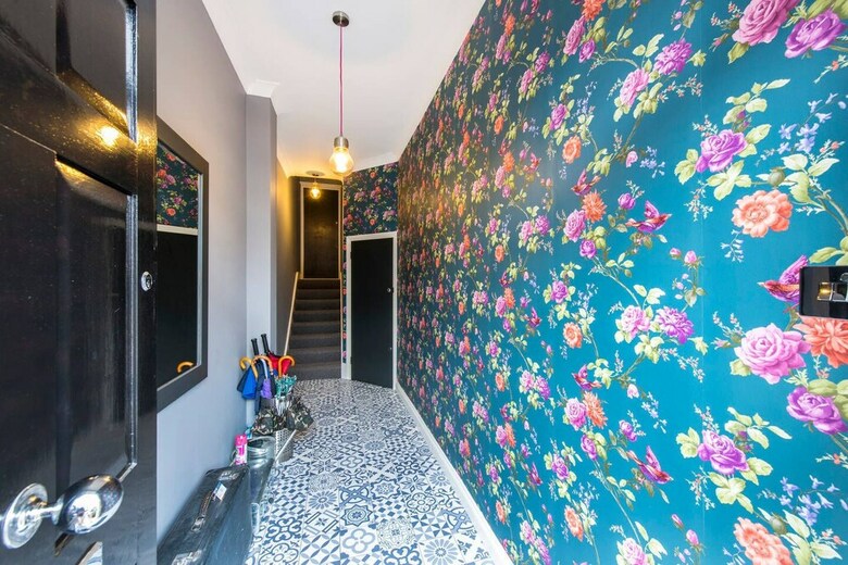 Apartamento Bright, Stylish 3bed Flat In West Hampstead