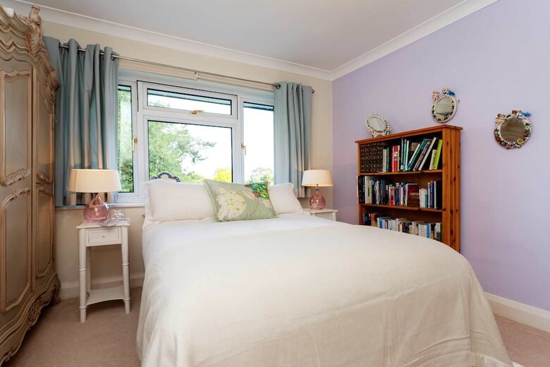 Apartamentos Veeve - The Crescent