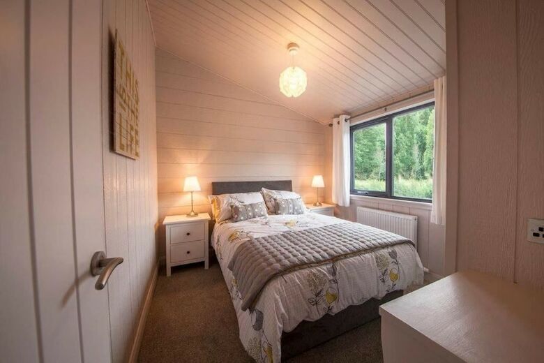 Linwater Holiday Park